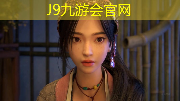 J9九游会官网登录入口：哈密盐城塑胶跑道施工