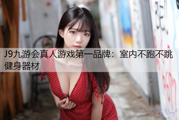 室内不跑不跳健身器材